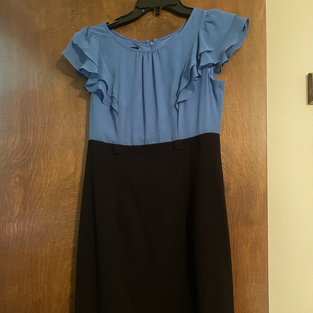 Alyx Dress